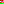 Destellos dst-8490340