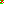 Destellos dst-8490341