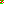Destellos dst-8490342