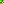 Destellos dst-8490343