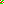 Destellos dst-8490344