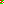 Destellos dst-8490345