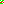 Destellos dst-8490346