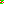 Destellos dst-8490347