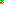 Destellos dst-8490348