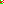 Destellos dst-8490349