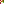 Destellos dst-849035