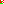 Destellos dst-8490350