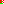 Destellos dst-8490351