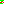 Destellos dst-8490352