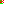Destellos dst-8490353