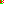 Destellos dst-8490354