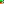 Destellos dst-8490355