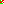 Destellos dst-8490357