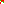 Destellos dst-849036