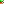 Destellos dst-8490366