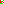 Destellos dst-8490368