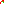 Destellos dst-849037