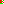 Destellos dst-8490371