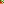 Destellos dst-8490372
