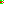 Destellos dst-8490373