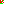Destellos dst-8490374