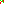 Destellos dst-849038