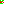 Destellos dst-8490380