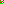 Destellos dst-8490385