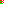 Destellos dst-8490386