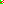 Destellos dst-8490389