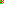 Destellos dst-8490390