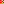 Destellos dst-8490391