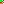 Destellos dst-8490392