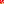 Destellos dst-8490393