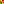 Destellos dst-8490394