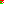 Destellos dst-8490395
