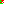 Destellos dst-8490396