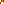 Destellos dst-849040