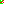Destellos dst-8490400