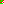 Destellos dst-8490401