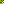 Destellos dst-8490402
