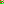 Destellos dst-8490404