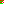 Destellos dst-8490405