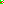 Destellos dst-8490406
