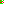Destellos dst-8490407