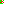 Destellos dst-8490408