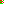 Destellos dst-8490409