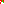Destellos dst-849041