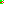 Destellos dst-8490410